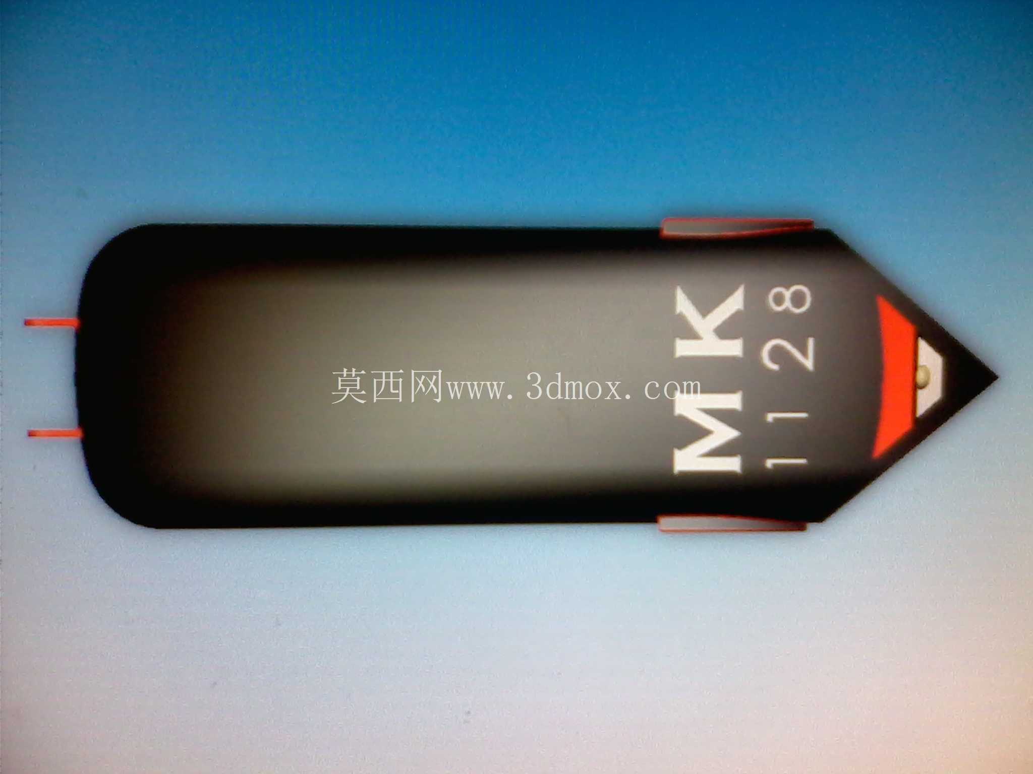 NK ͭ�ʶ��ƺ����