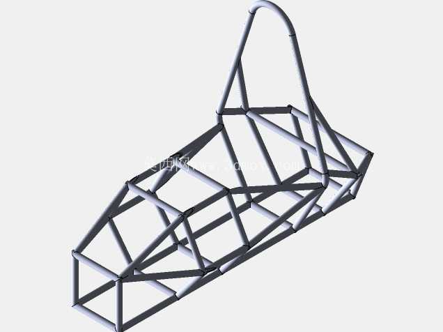 F1����
