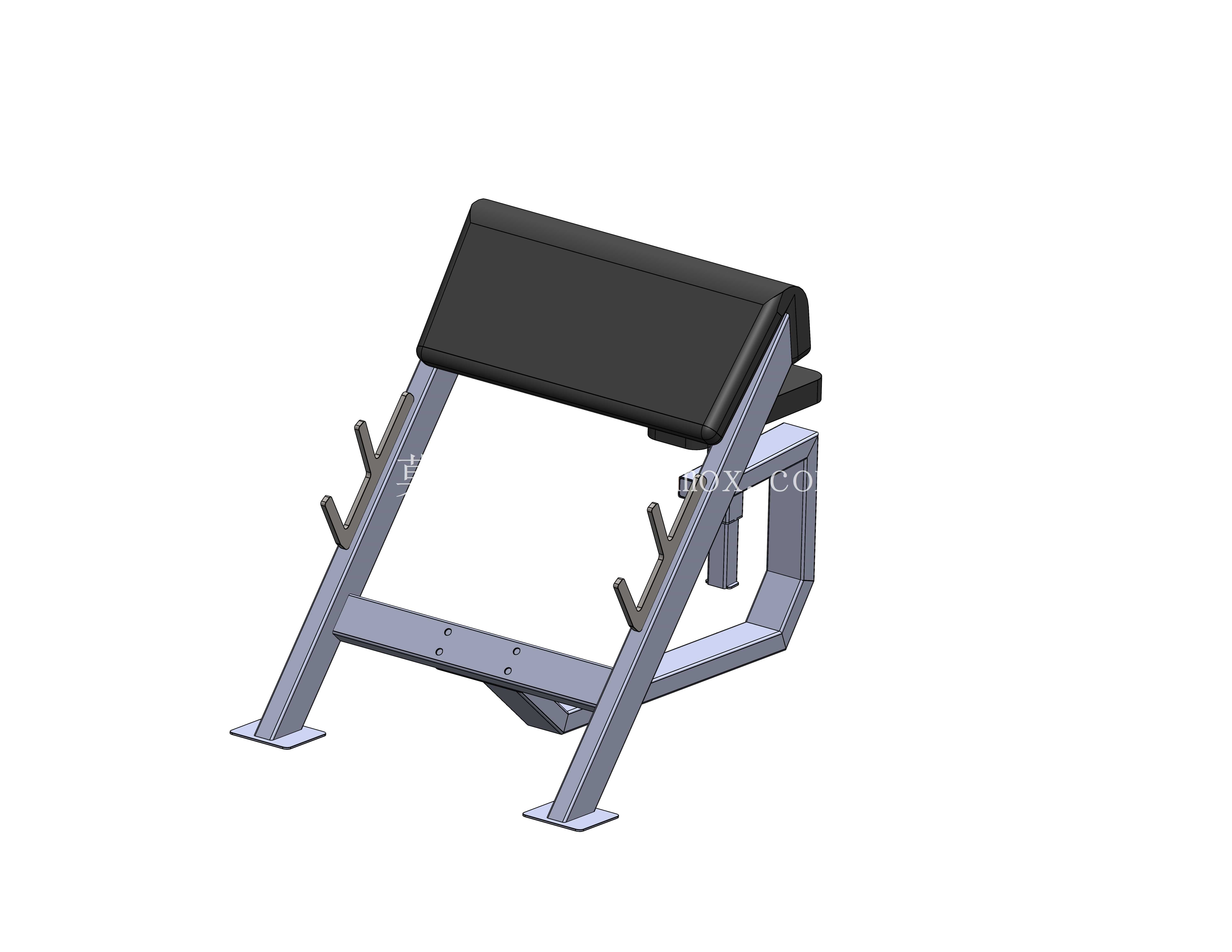 �ո������У�BSCT-001��