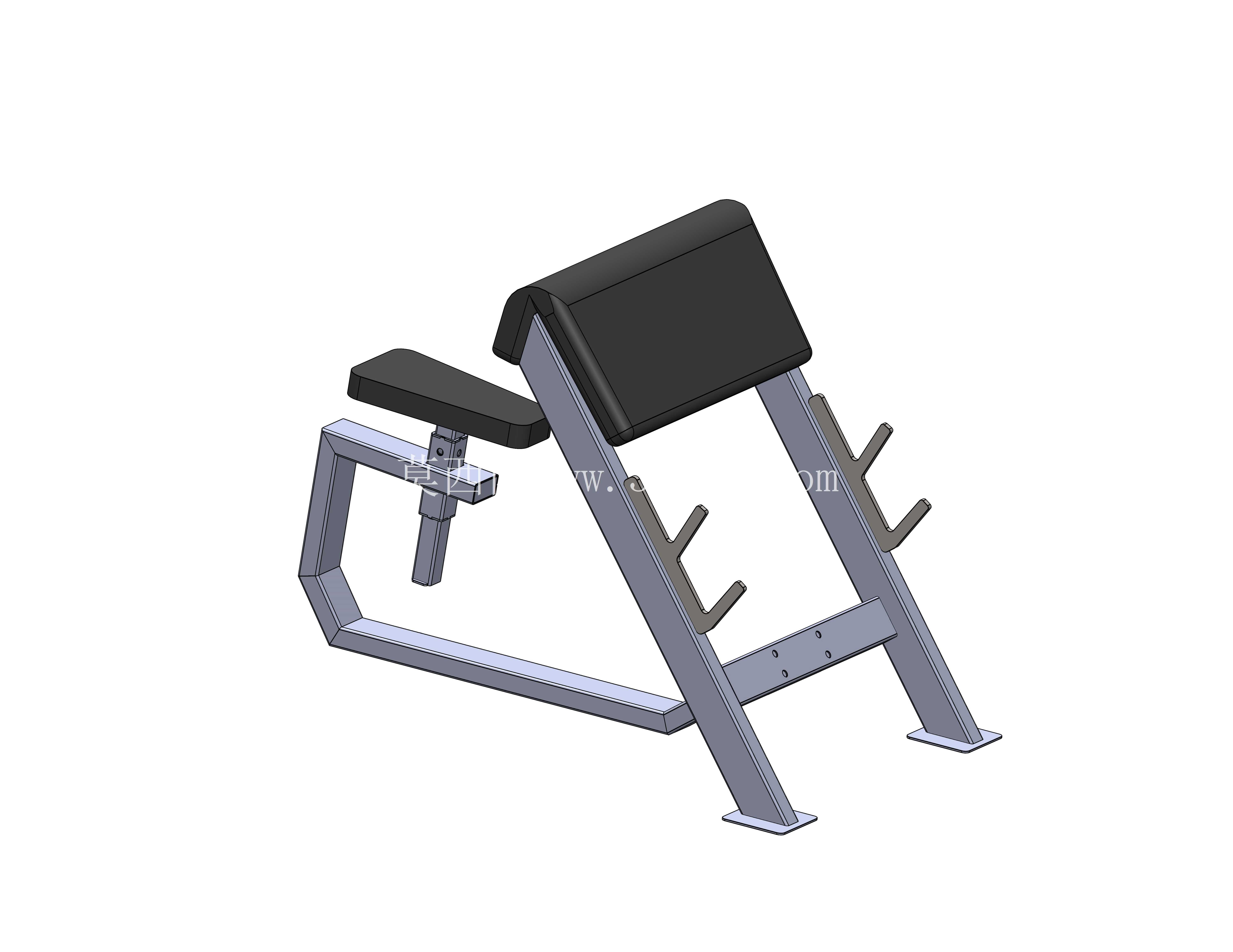 �ո������У�BSCT-001��