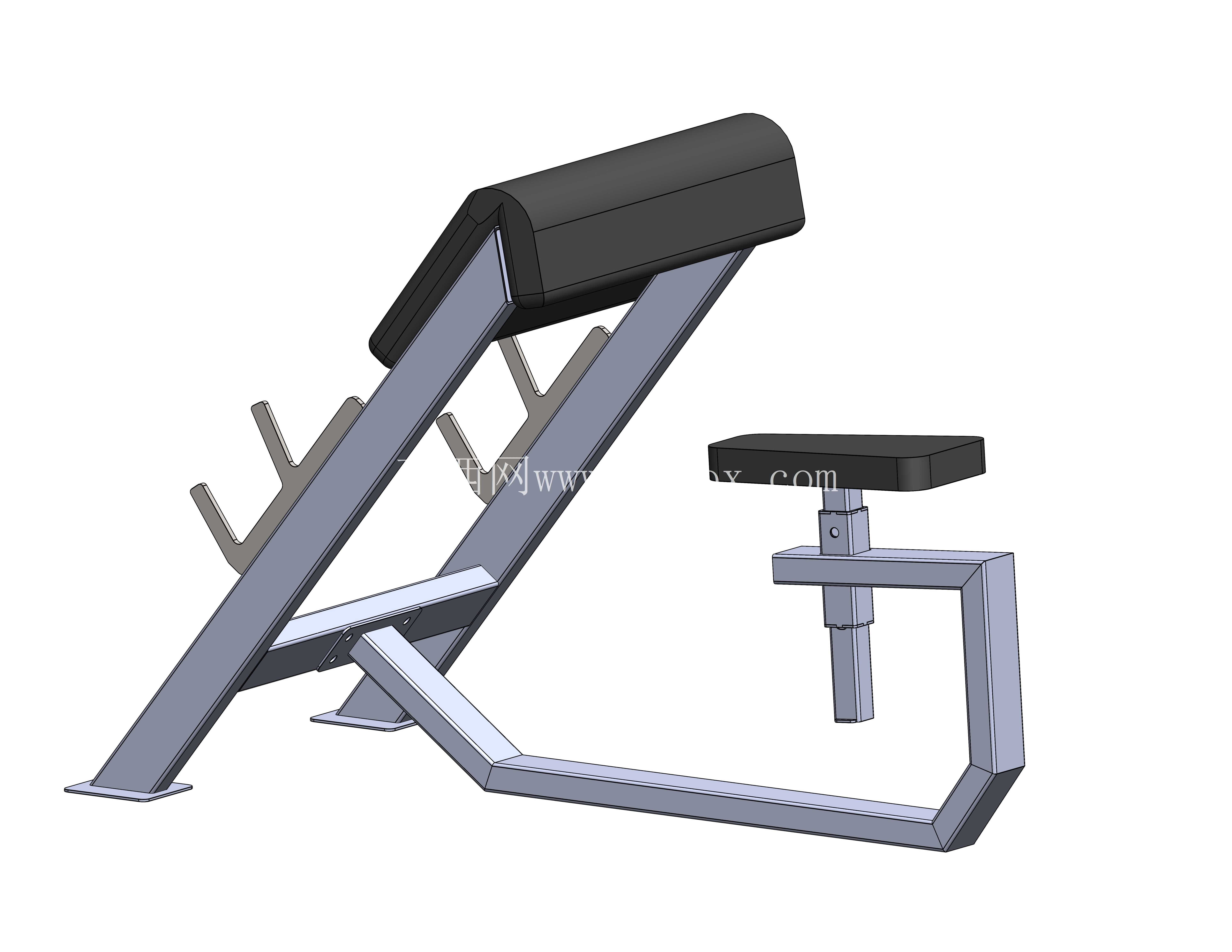 �ո������У�BSCT-001��
