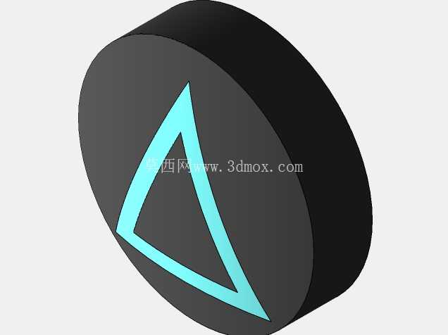 PS4��Ϸ�ֱ�