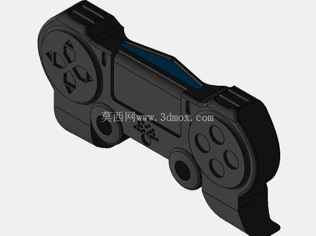 PS4��Ϸ�ֱ�