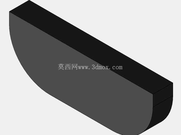PS4��Ϸ�ֱ�