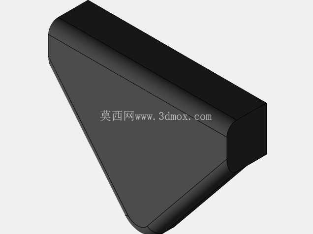 PS4��Ϸ�ֱ�