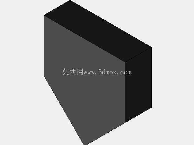 PS4��Ϸ�ֱ�