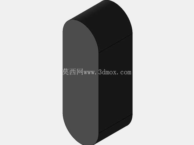 PS4��Ϸ�ֱ�