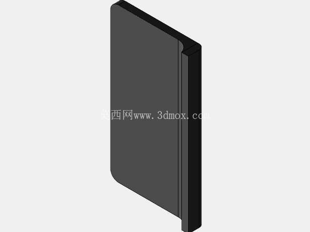 PS4��Ϸ�ֱ�