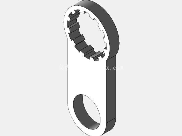 Srn Suntour Coil ǰ��Ԥ�ص�����Կ��