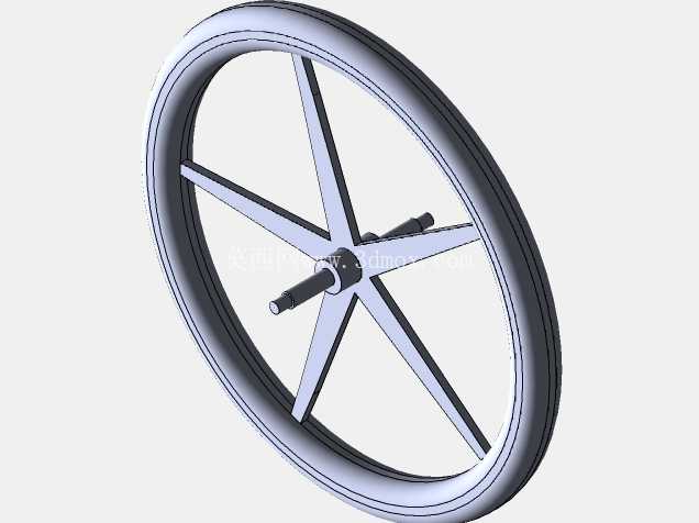Triciclo