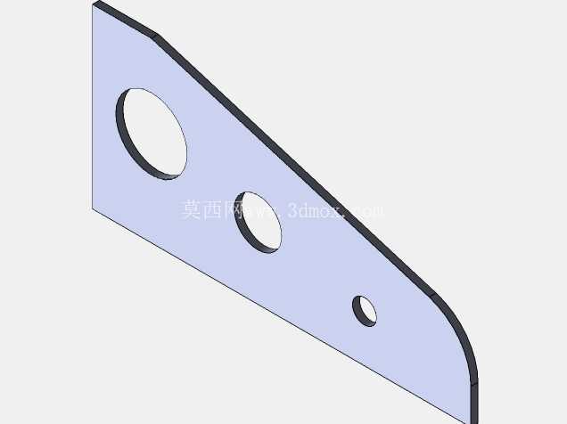 Triciclo