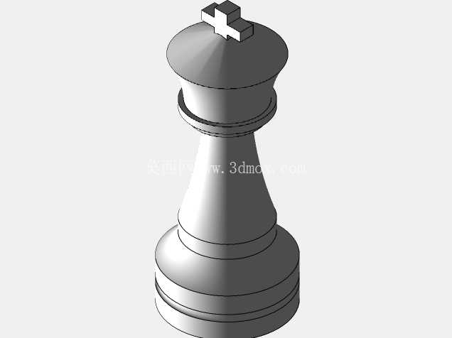 国际象棋