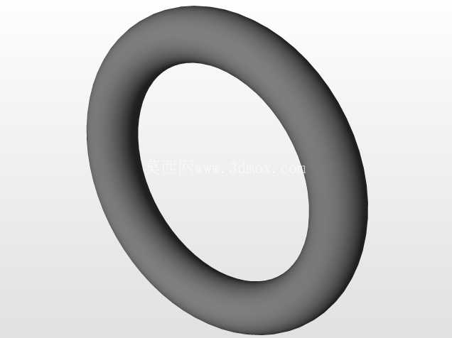 onsno-1