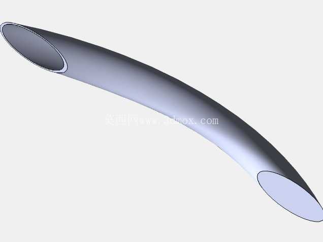 Concept BiCycle
