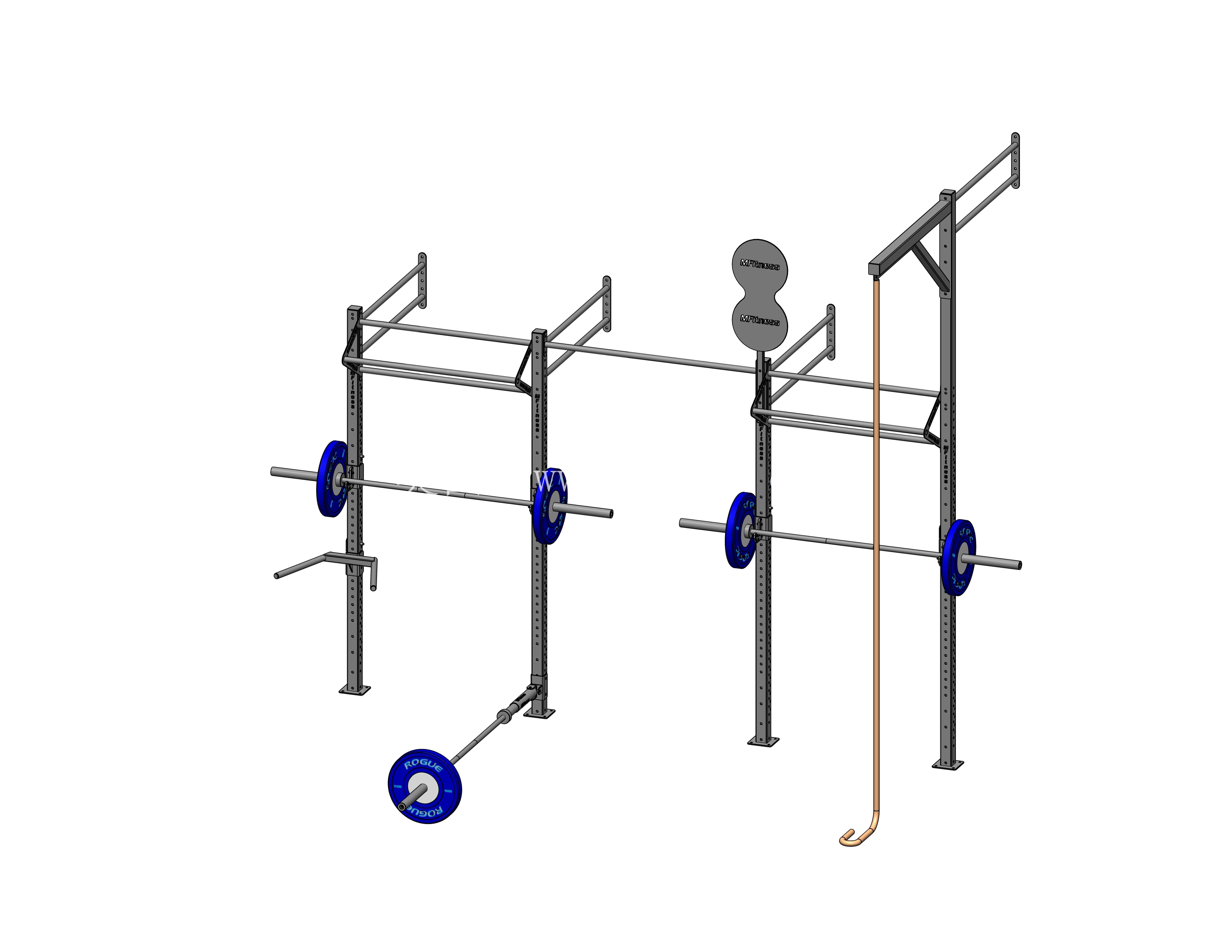 70 x 70 �ڹҼ� (RAPA70Z20)