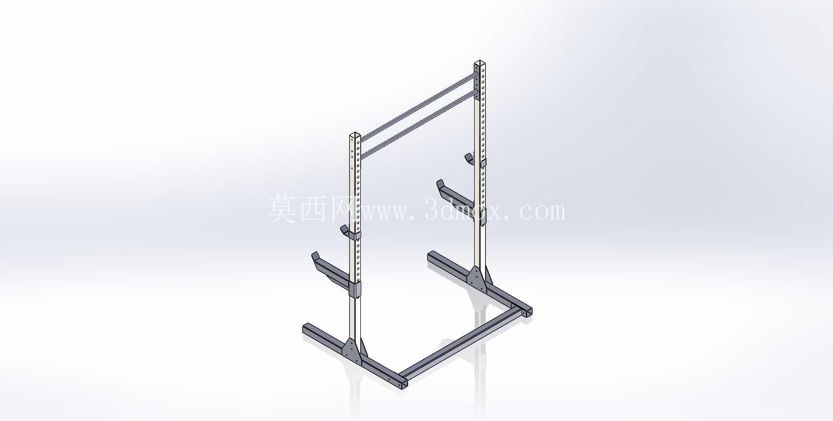 ��� - RP60x60mm