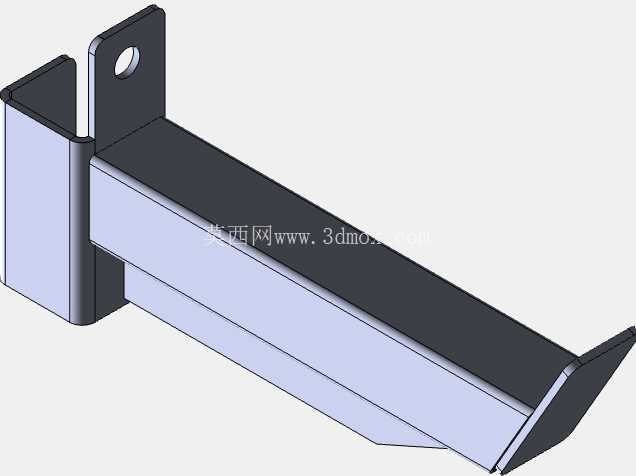 ��� - RP60x60mm