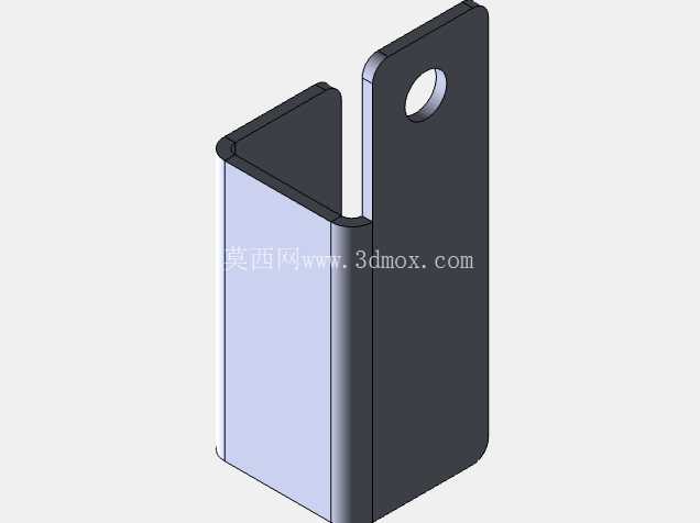 ��� - RP60x60mm
