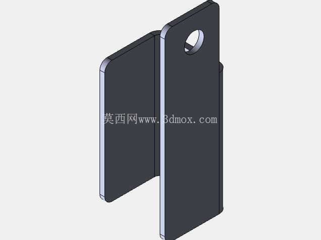 ��� - RP60x60mm