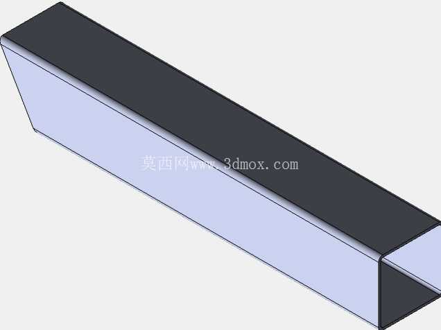 ��� - RP60x60mm