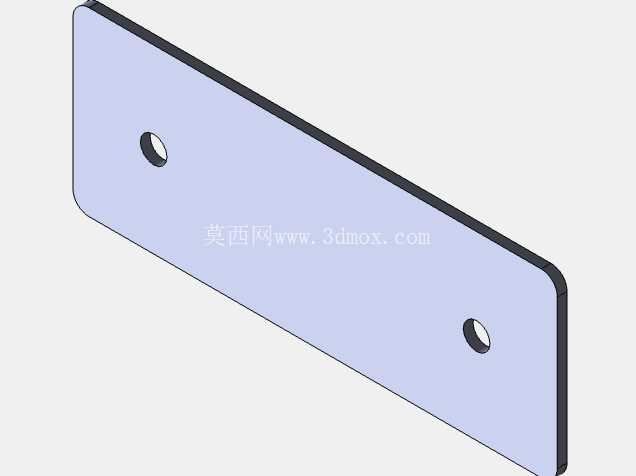 ��� - RP60x60mm