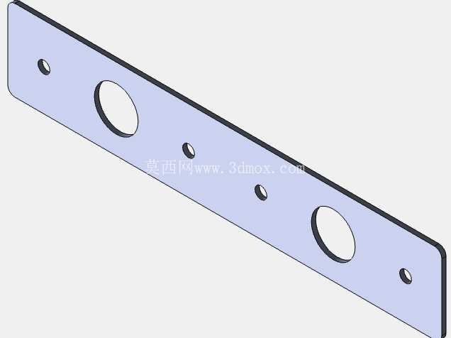 ��� - RP60x60mm