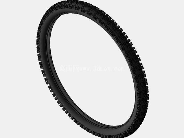 Maxxis High Roller 26' x 2.50