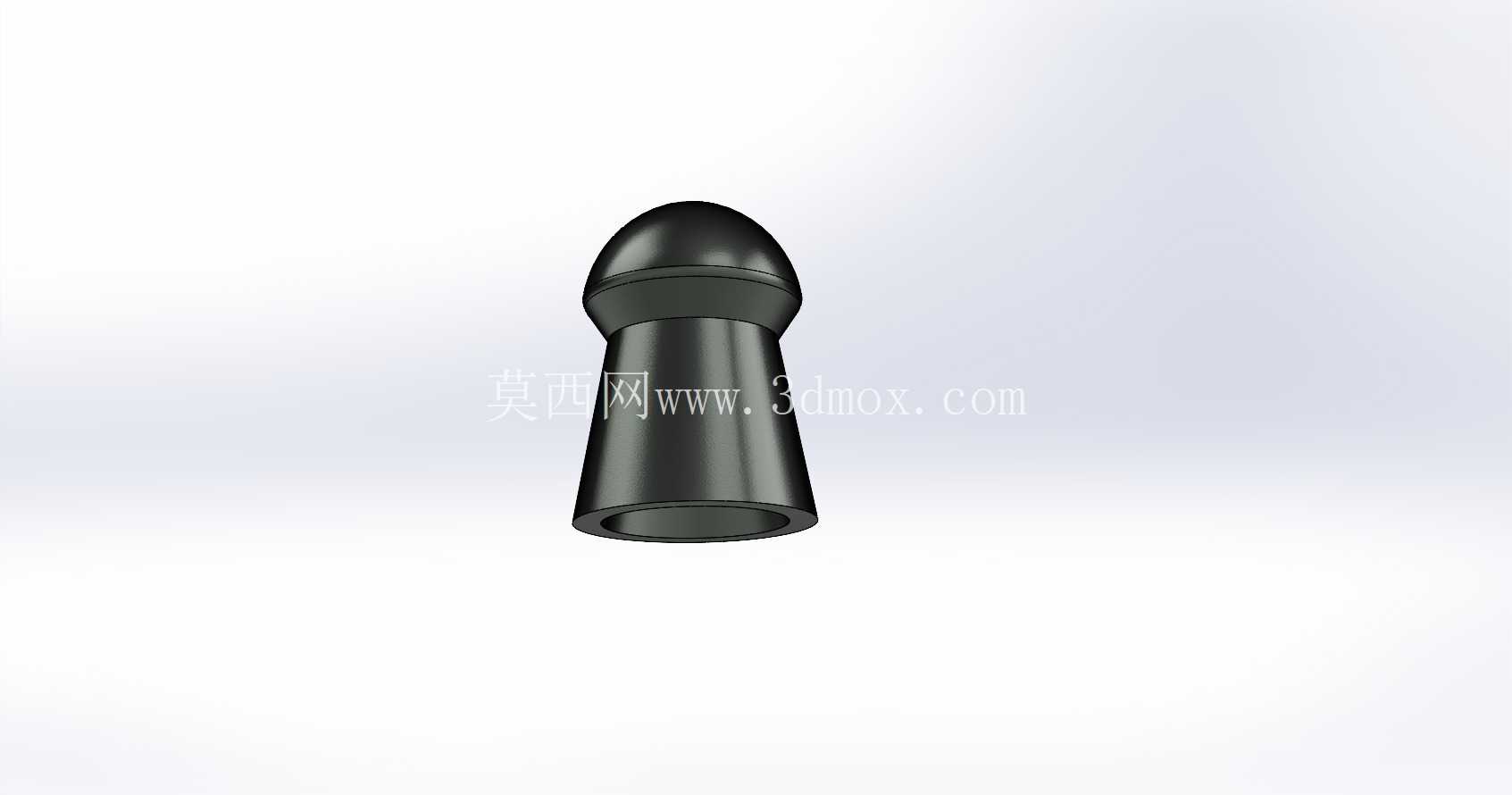 JSB Exact King Heavy Diabolo .25