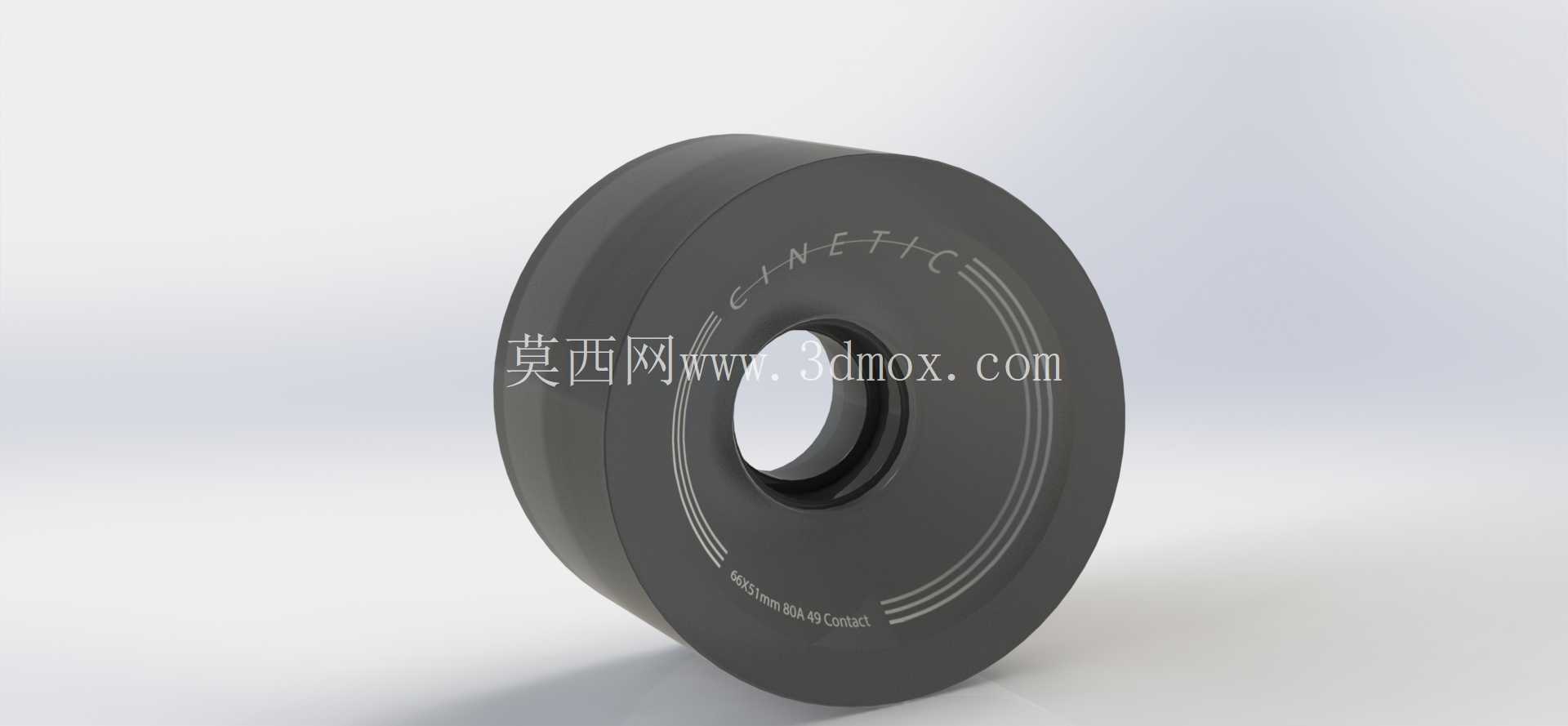 ��Ӱ������ 66x51mm 80A