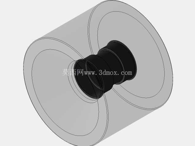 ��Ӱ������ 66x51mm 80A