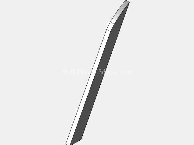 SU-31