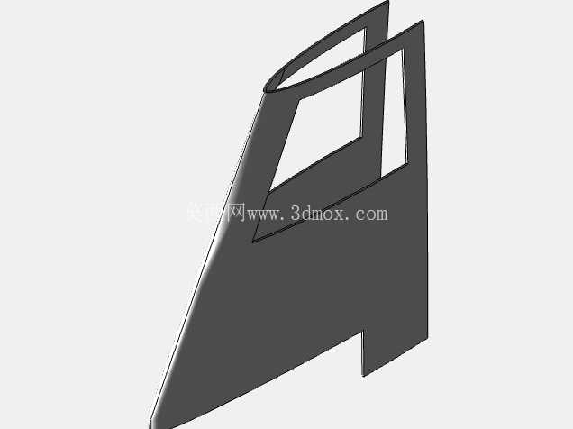 SU-31