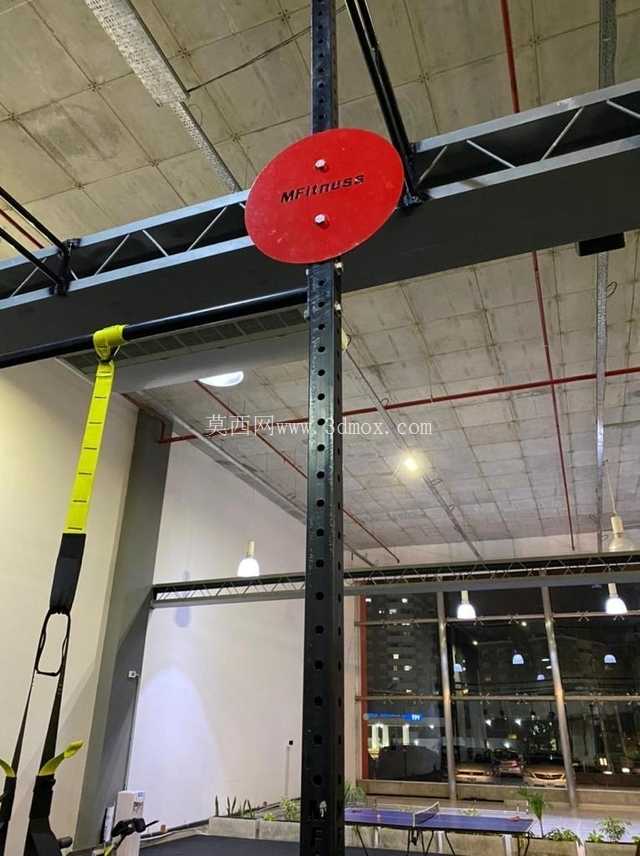 �����������ϣ���׼ܣ�(CPUA18)