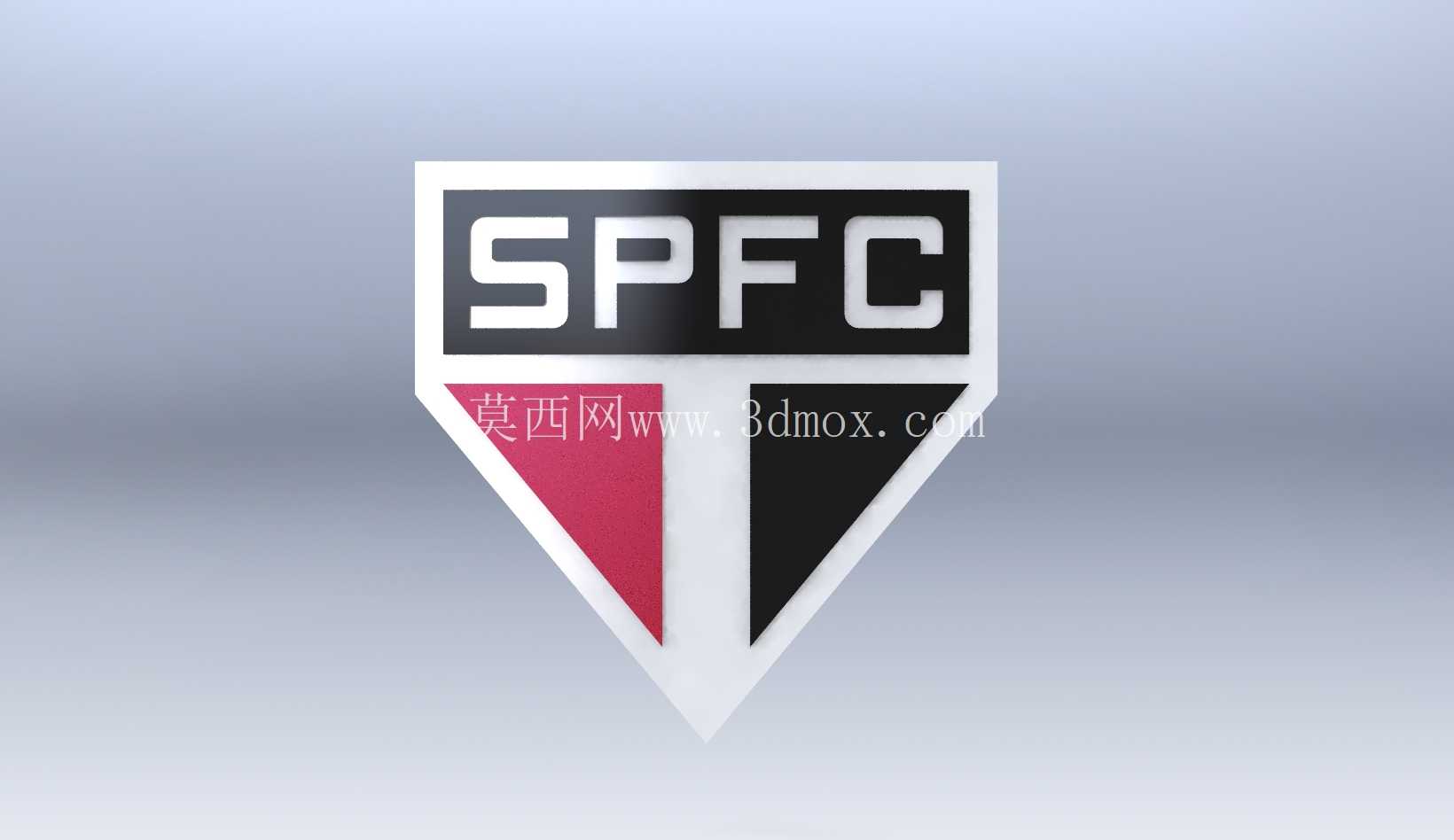 埃斯库多SPFC