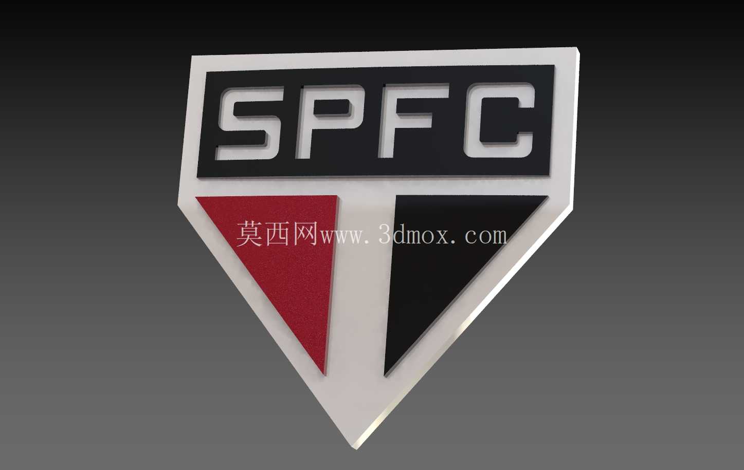 埃斯库多SPFC