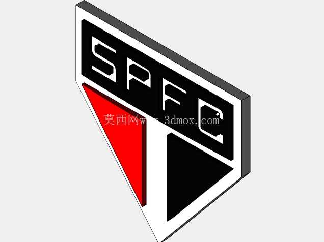 埃斯库多SPFC