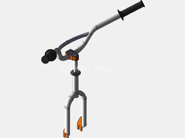 ���г�