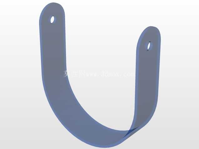 triOhski-1