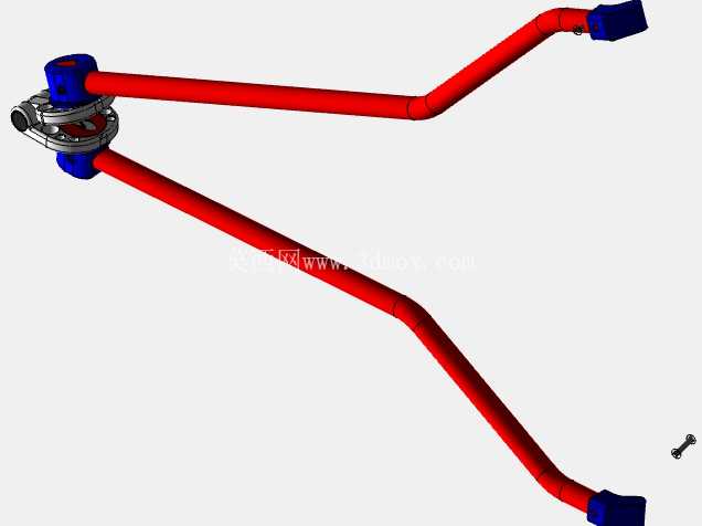 triOhski-1