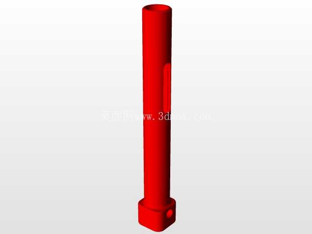 triOhski-1