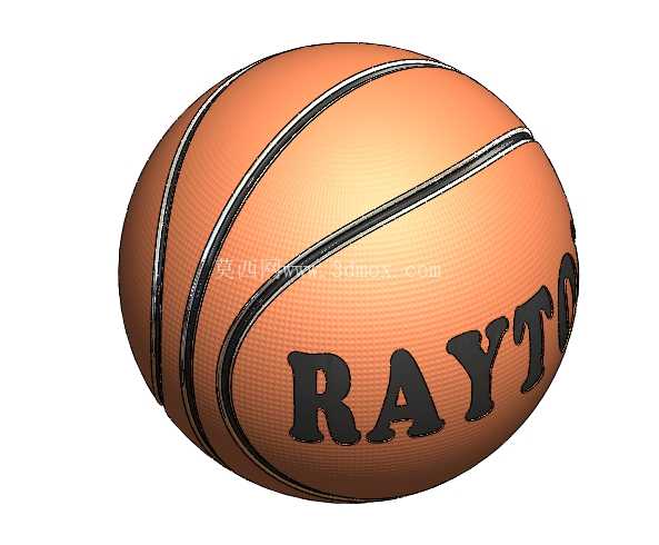 balon de basket