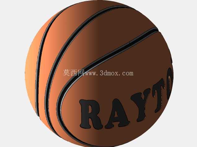 balon de basket