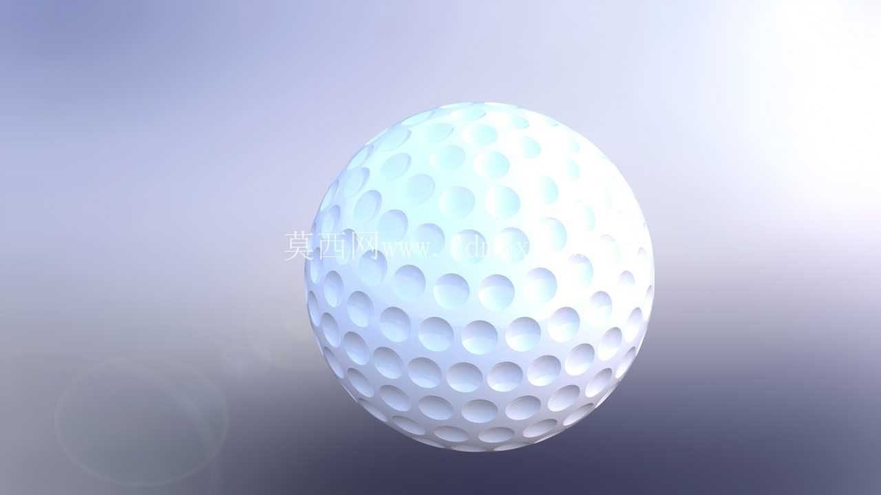 �߶�����
