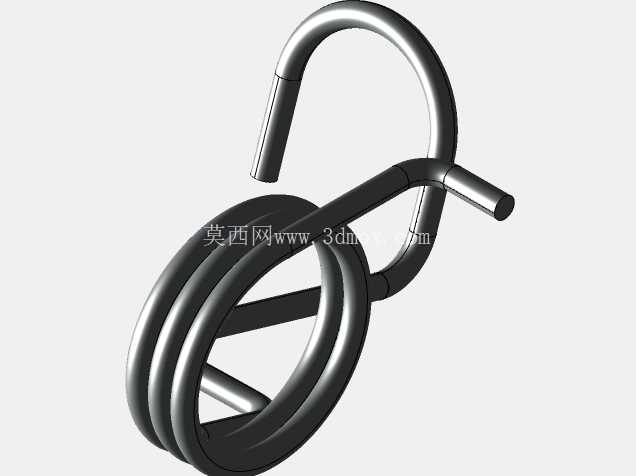 2019��FREELINE����̤���λ����