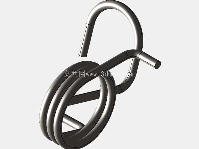2019��FREELINE����̤���λ����