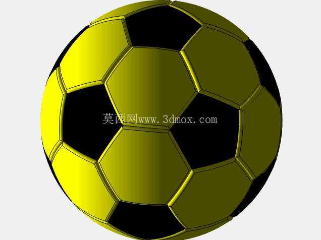 FUTBOL TOPU