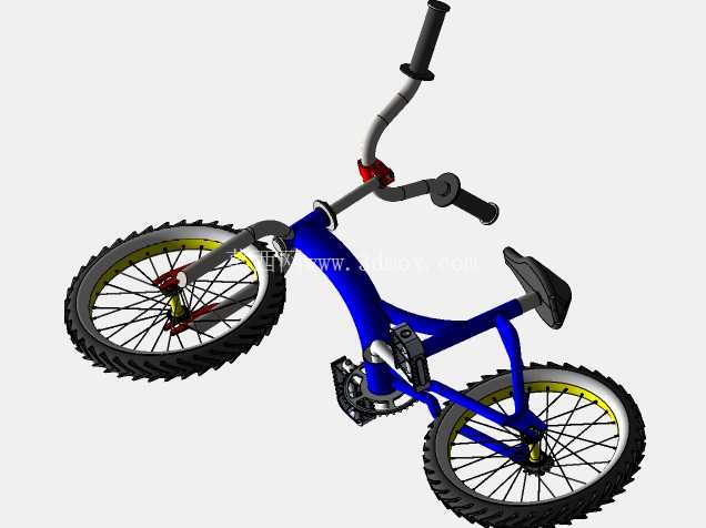 ���г���װ