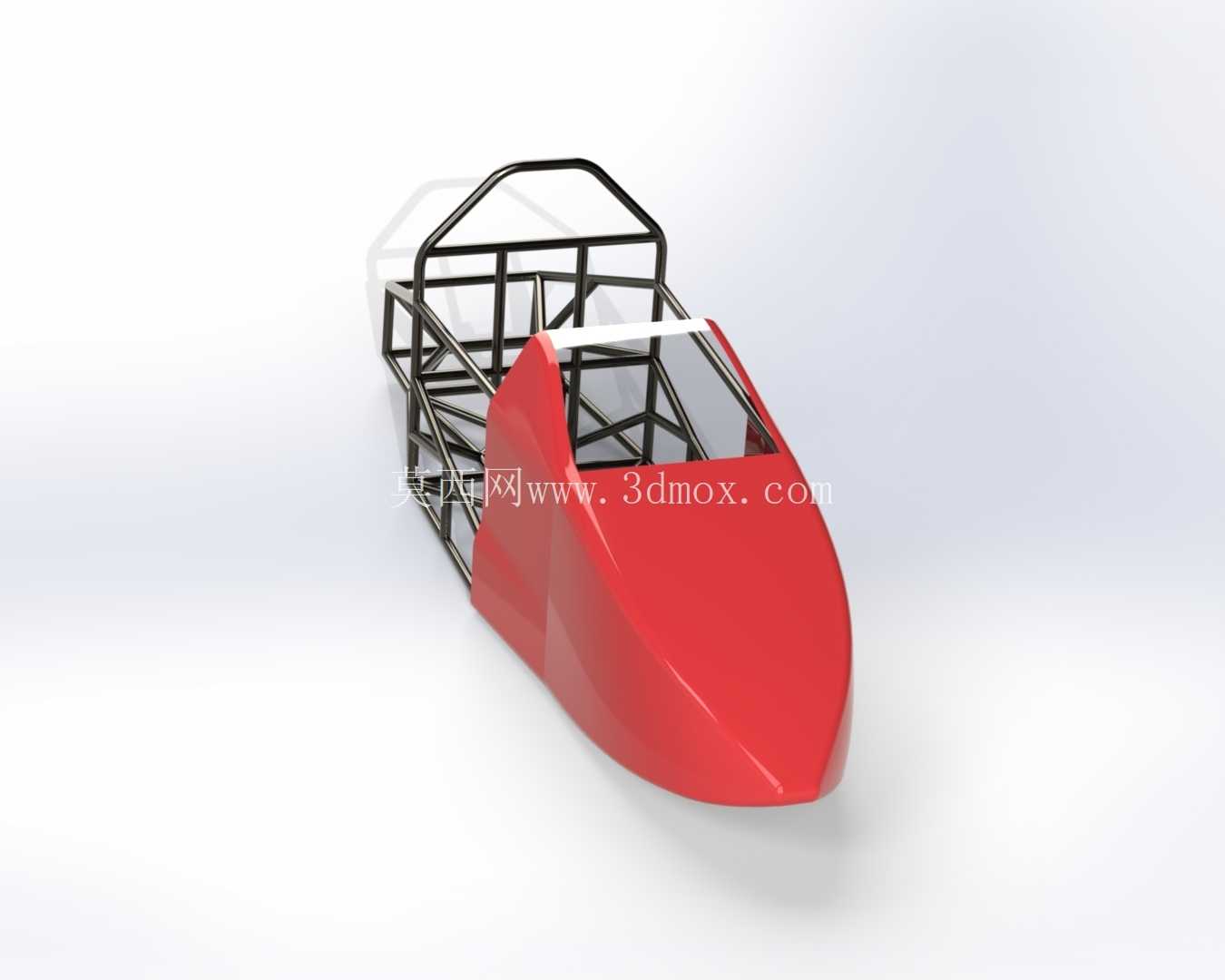 FSAE ֡