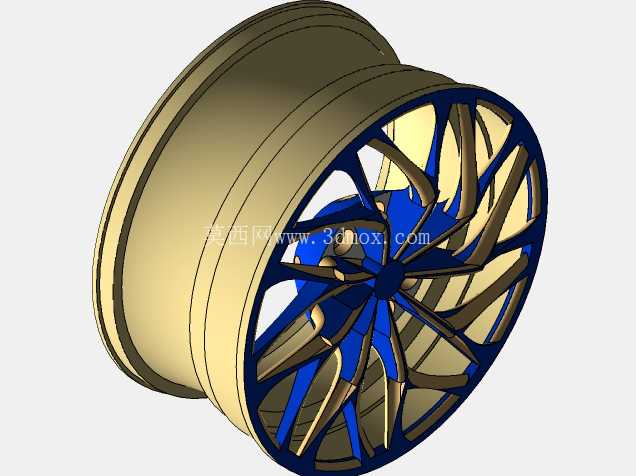 VELG �����ͺ�