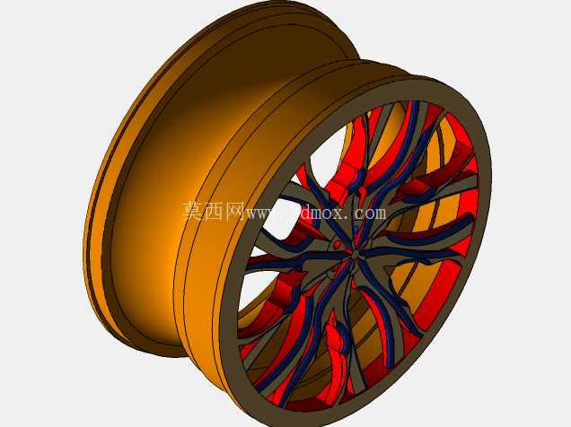 VELG �����ͺ�